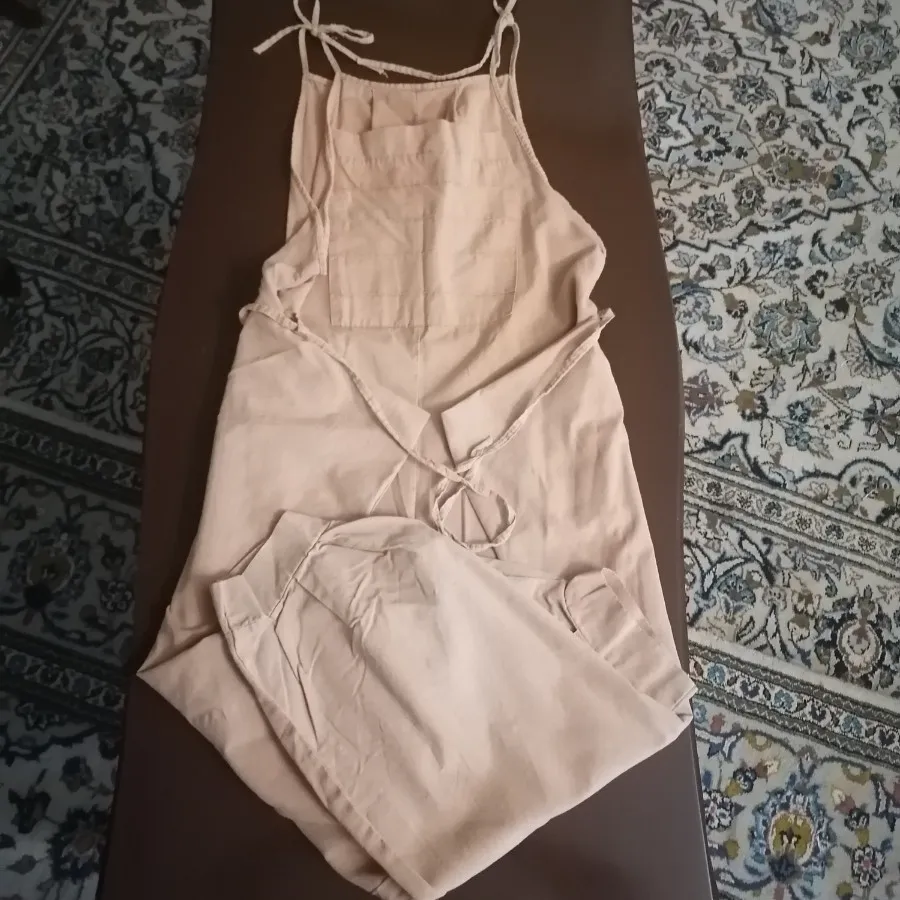 اورال، سرهمی، بیلر