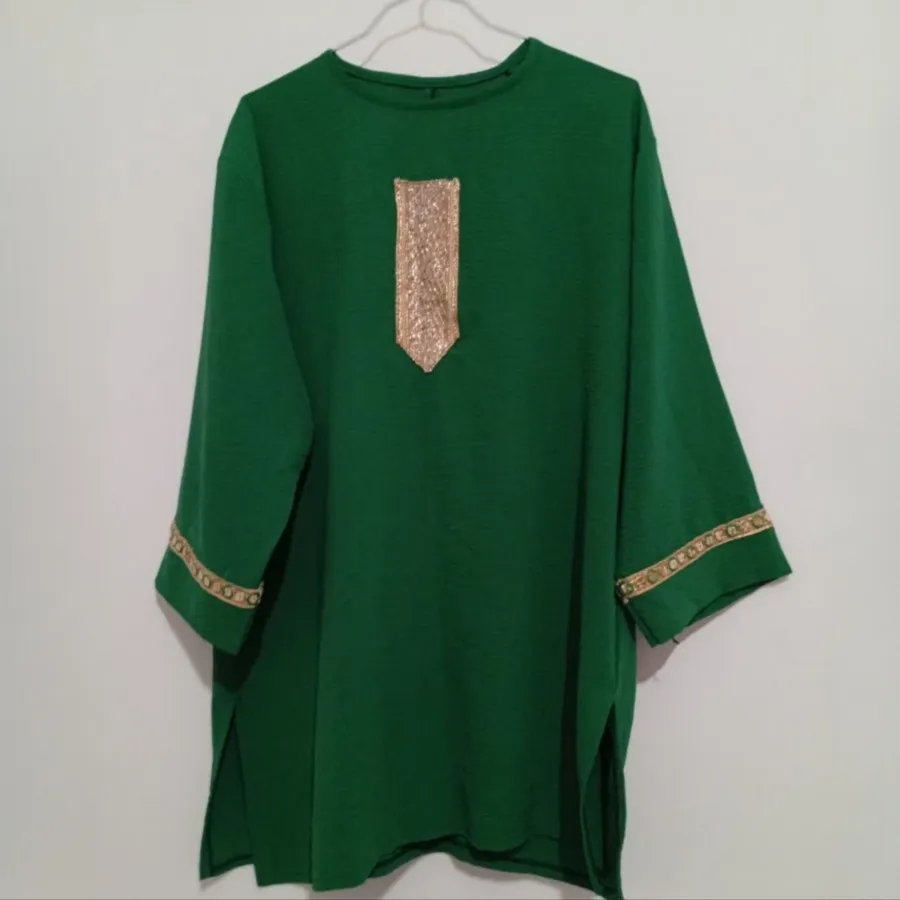 شومیز