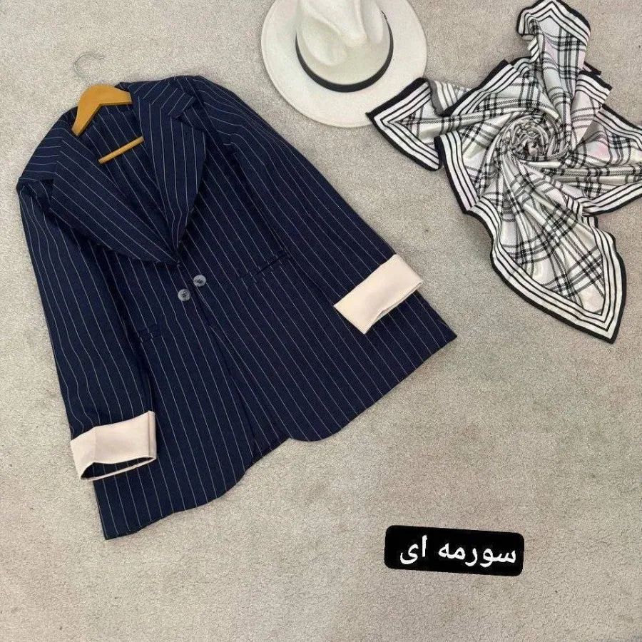 مانتو کتی نورماه