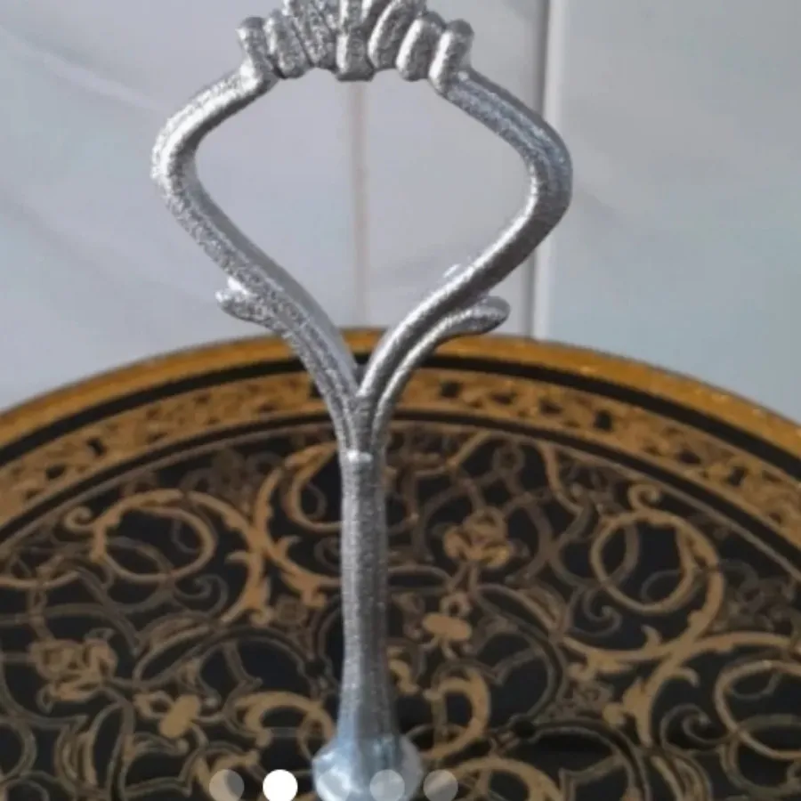 شیرینی خوری