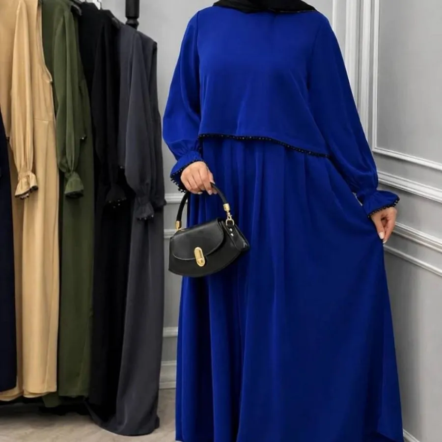 سارافون و رویه لیلیوم