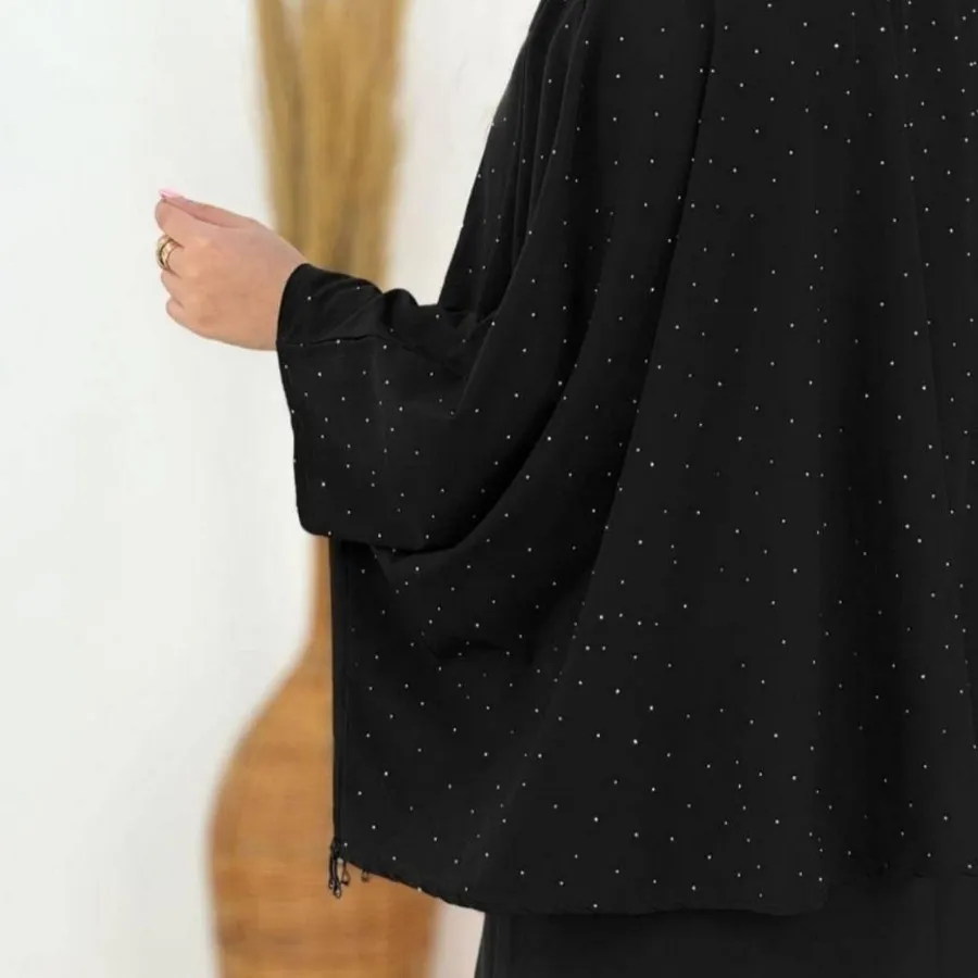 مدل شراره