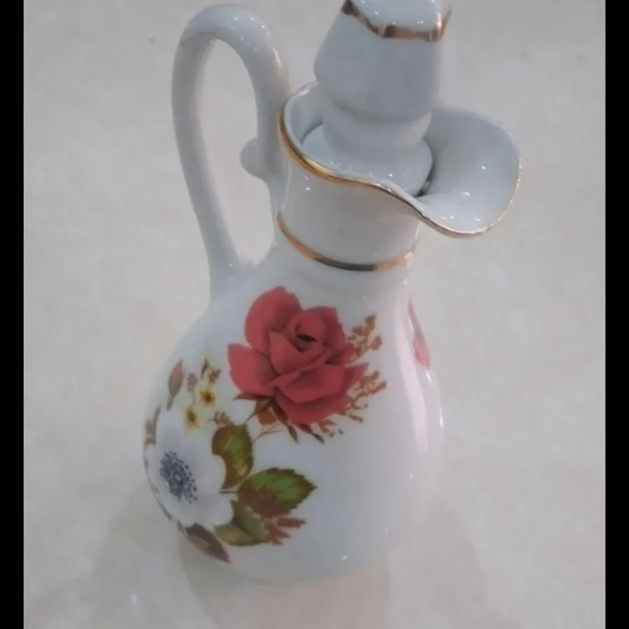گلاب پاش