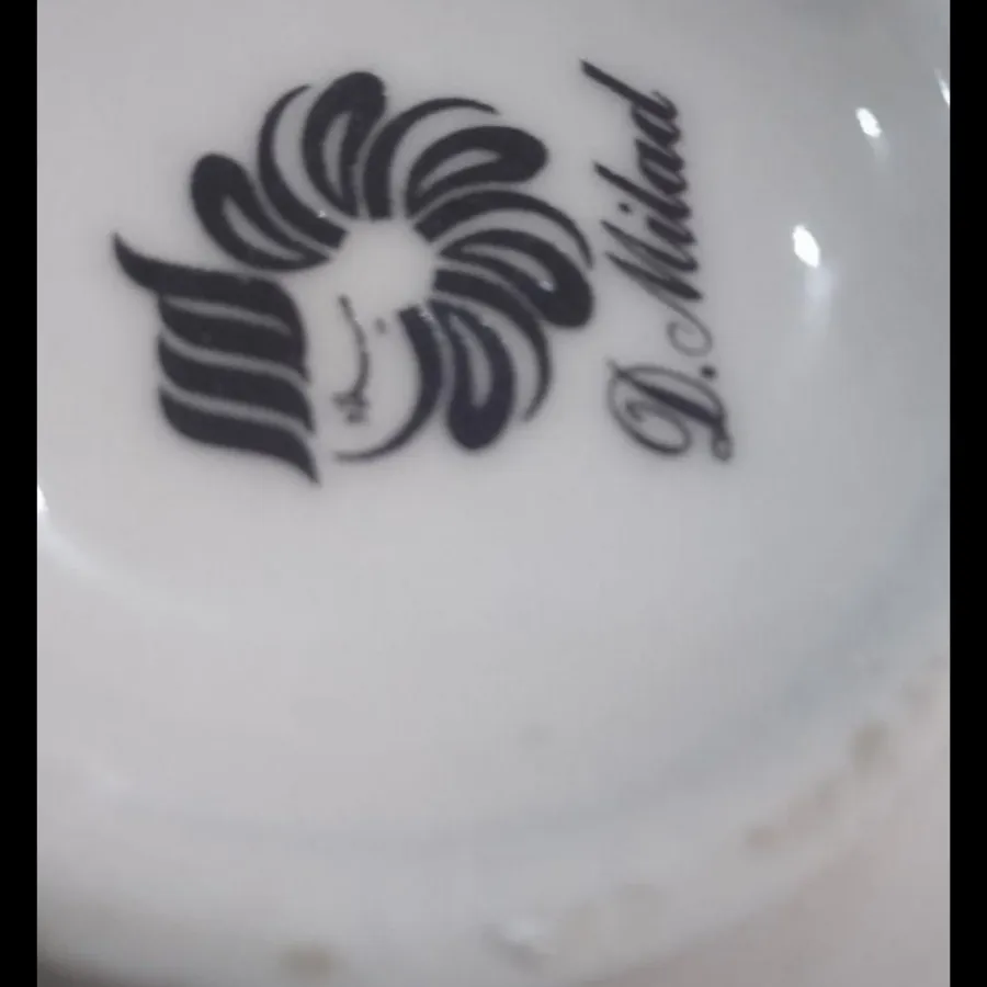 گلاب پاش