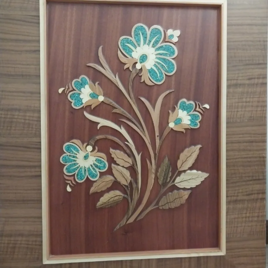 تابلو هنری