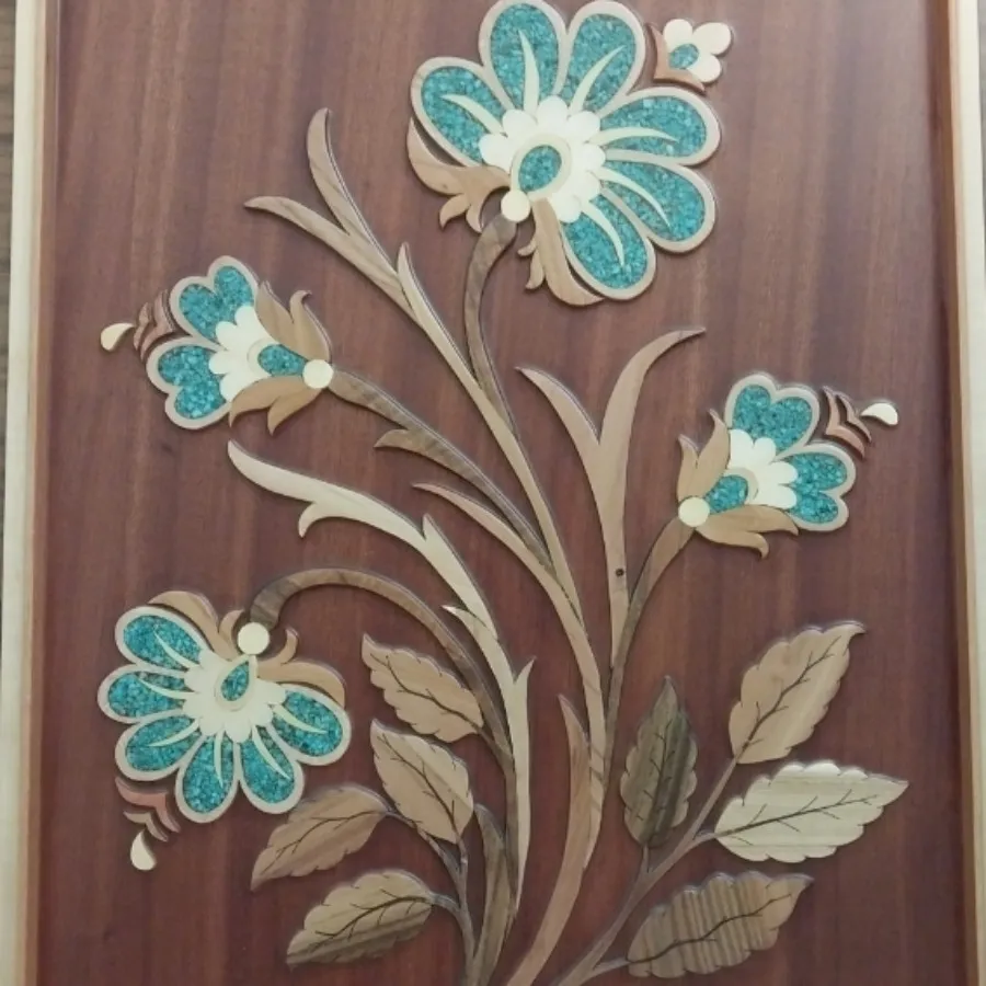 تابلو هنری