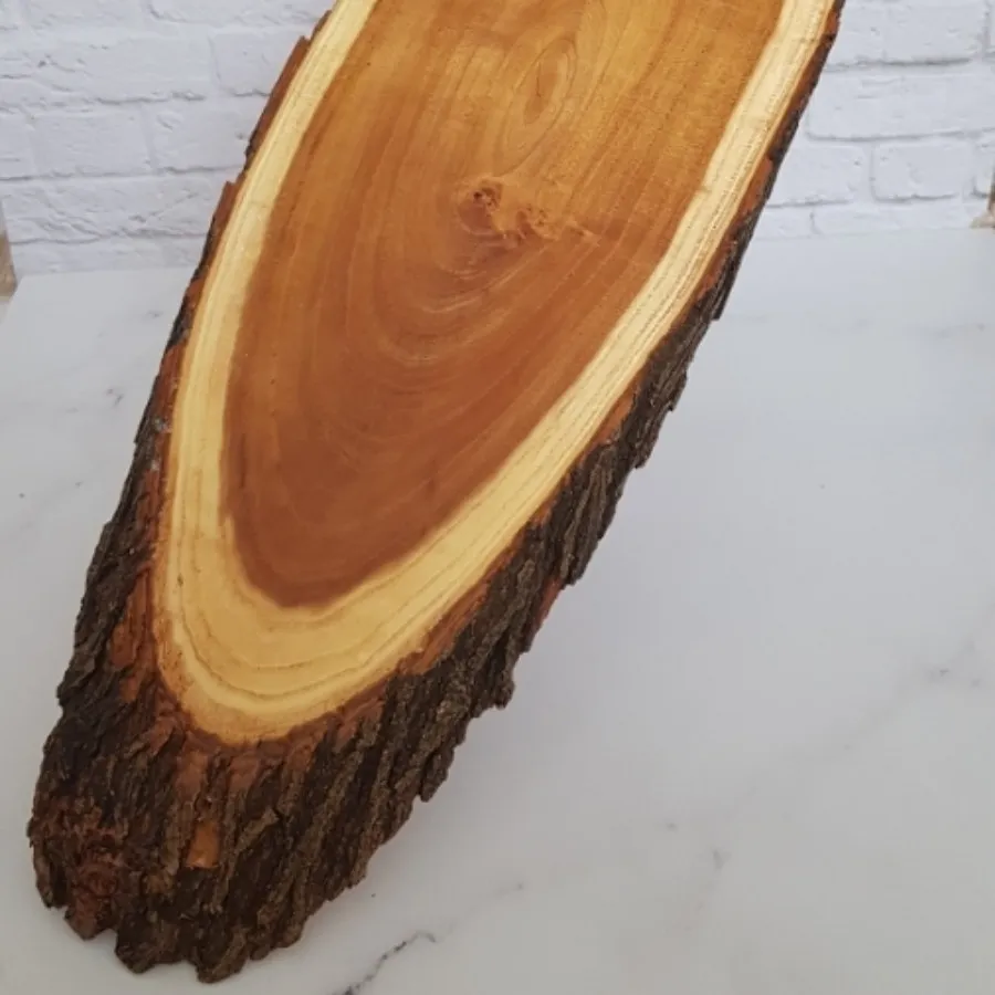 تخته سرو چوبی