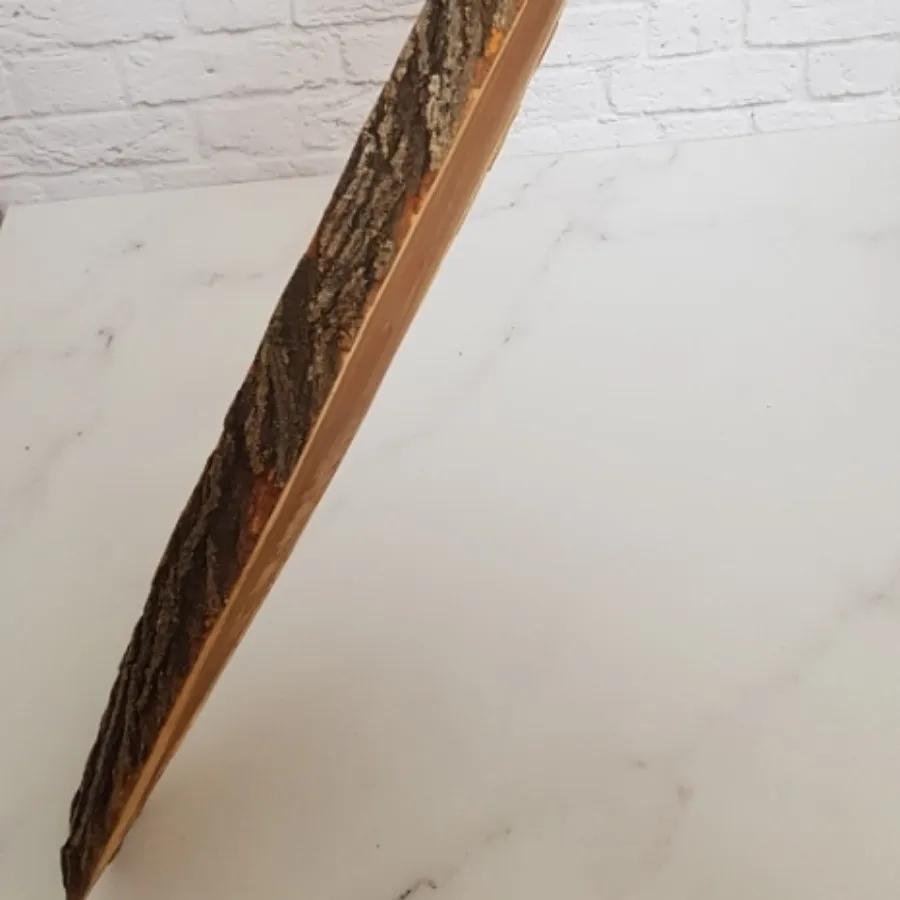 تخته سرو چوبی