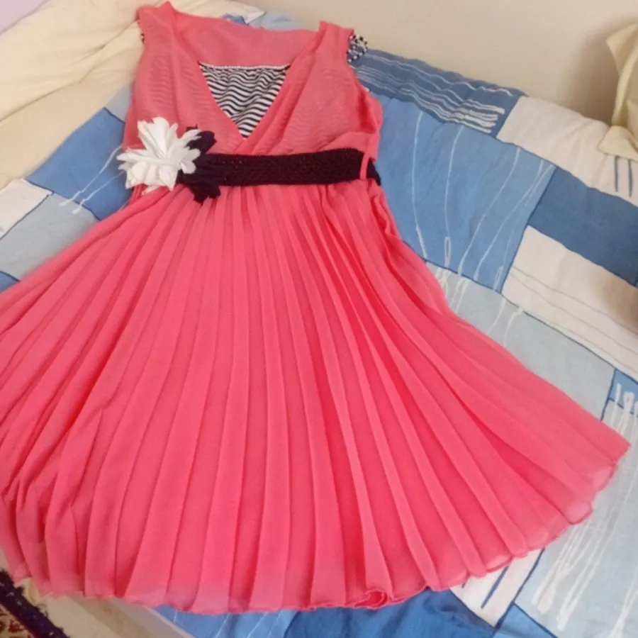 لباس،اورجینال مارک Favori