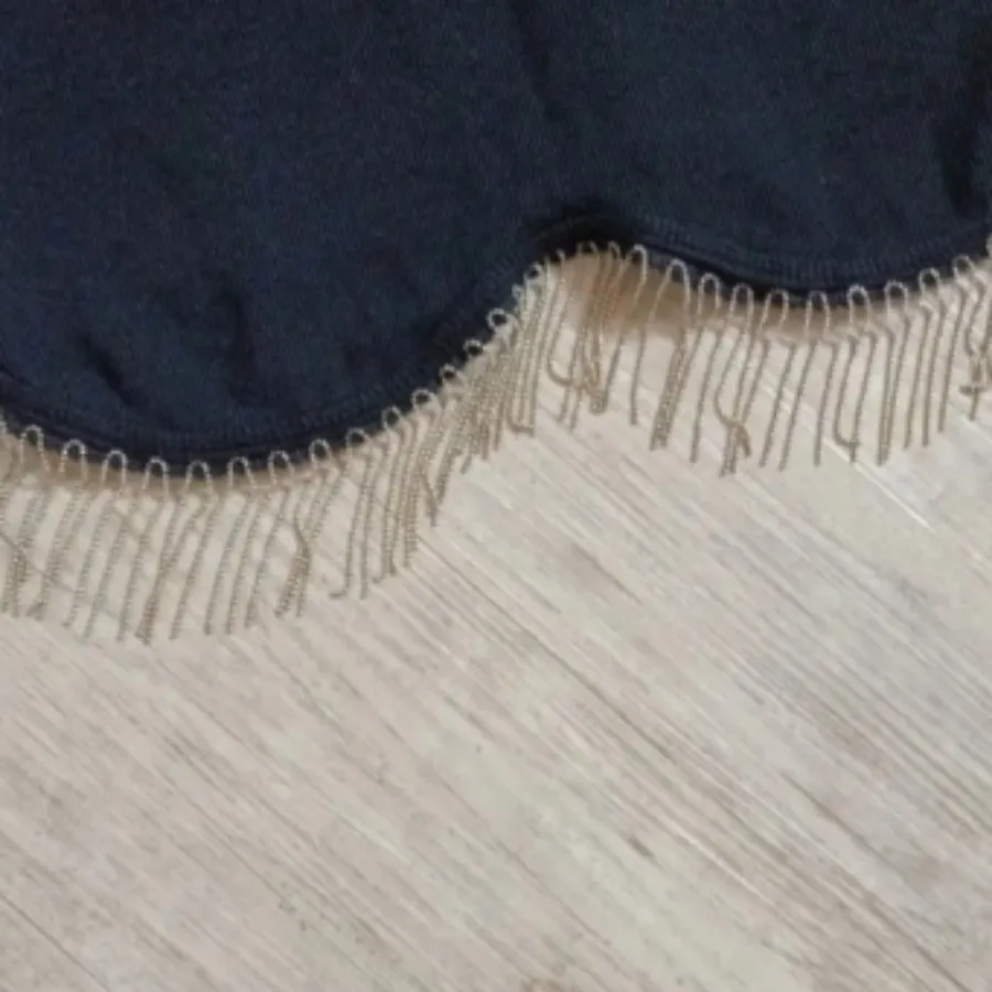 کراپ کبریتی