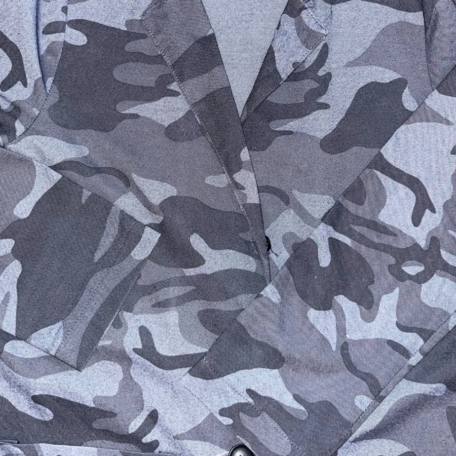 مانتو کتی