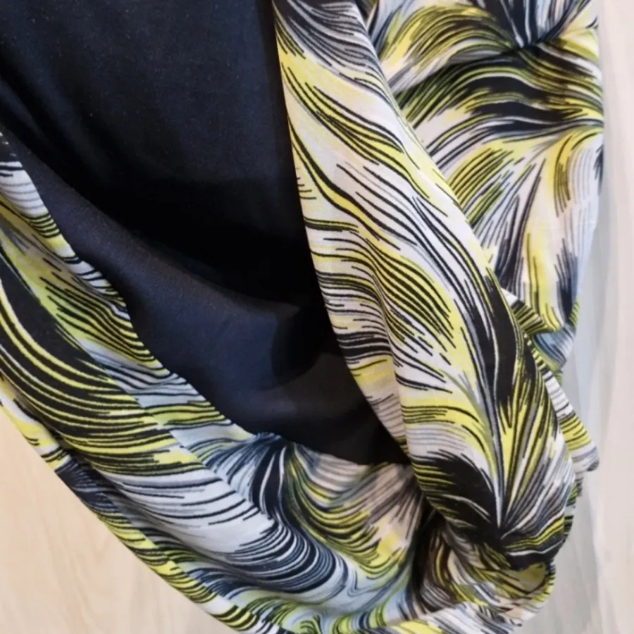 پیراهن زنانه