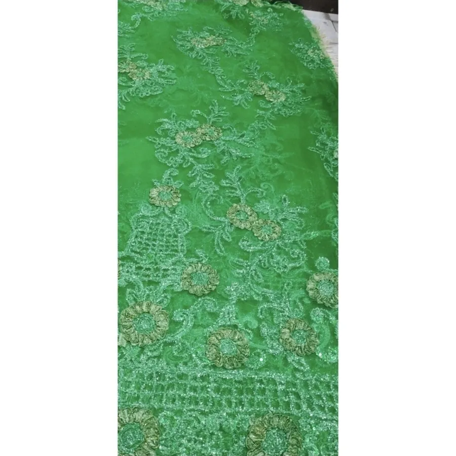 پارچه