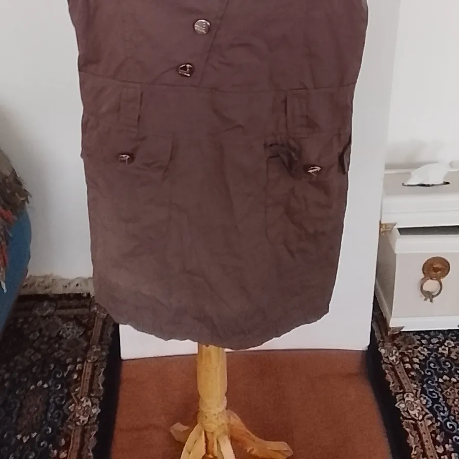 سرهمی