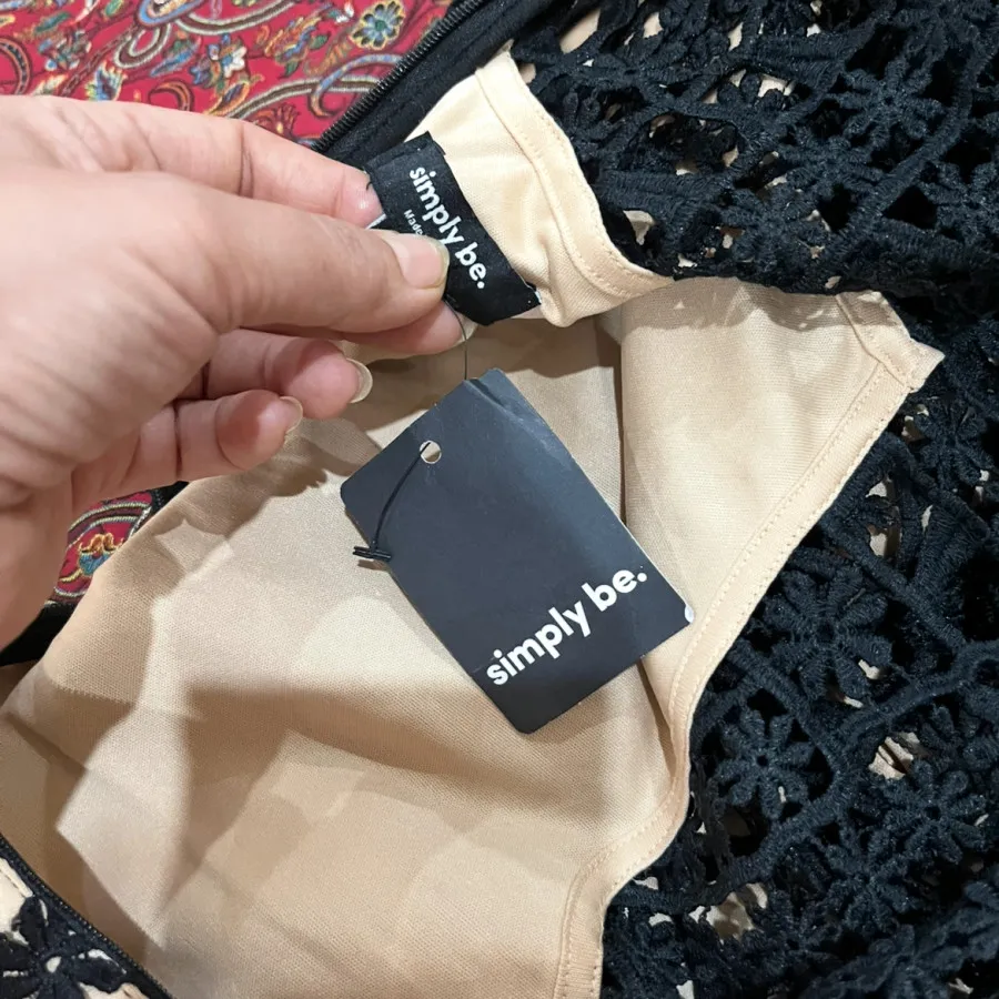 پیراهن