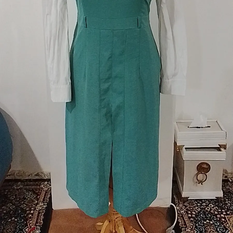 شومیز سارافون
