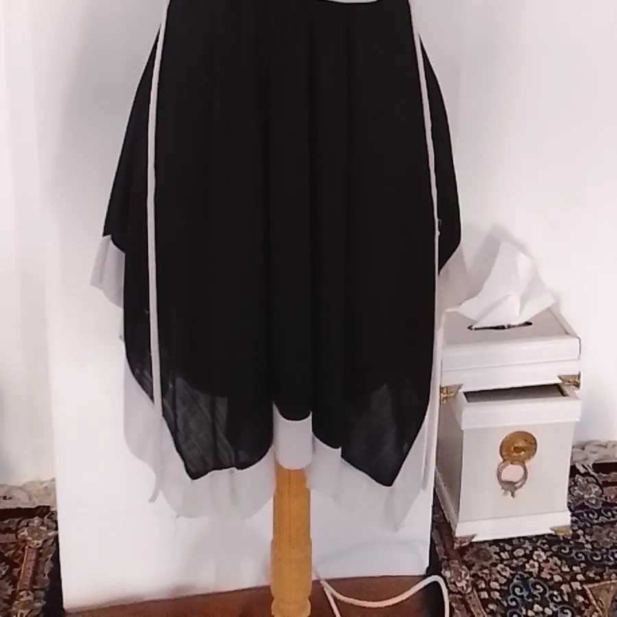 سایز 42