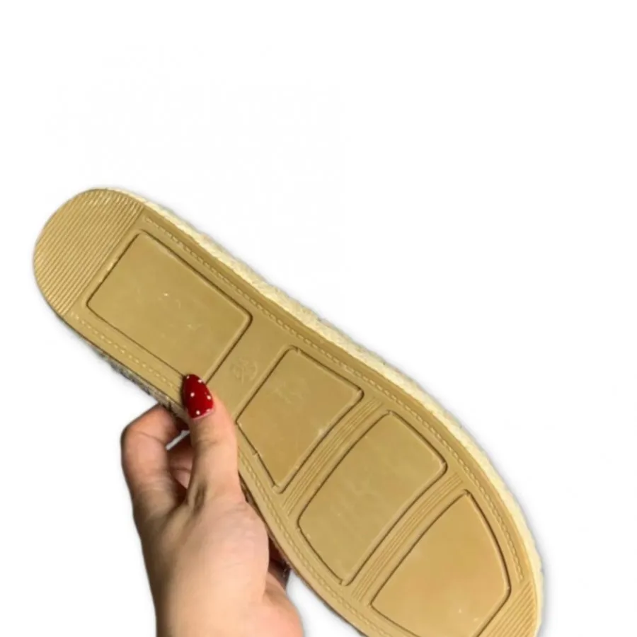 ونس برند