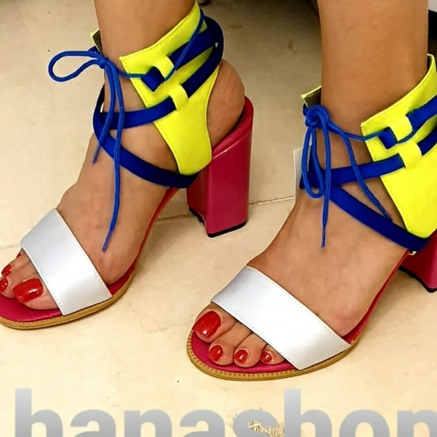صندل forever