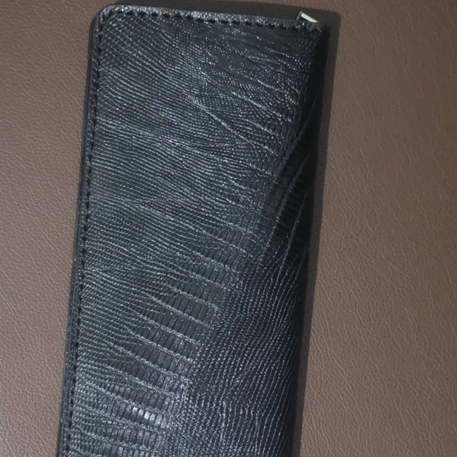 کیف پول کتی مردونه