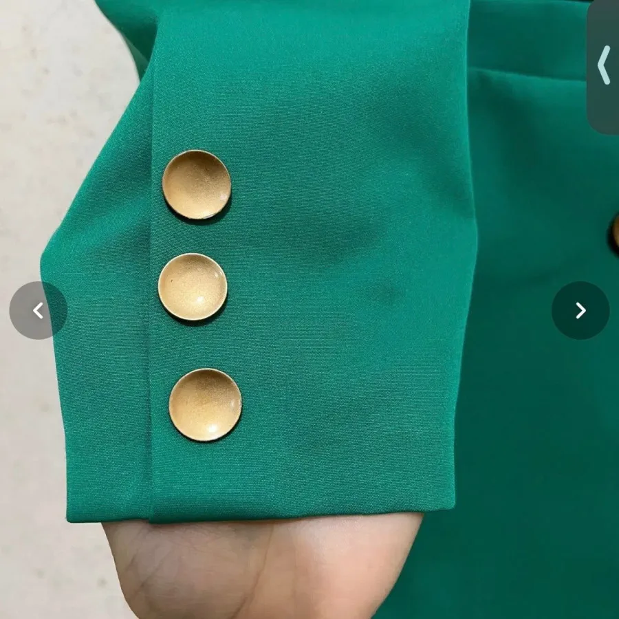 مانتو کرپ مازراتی اعلا