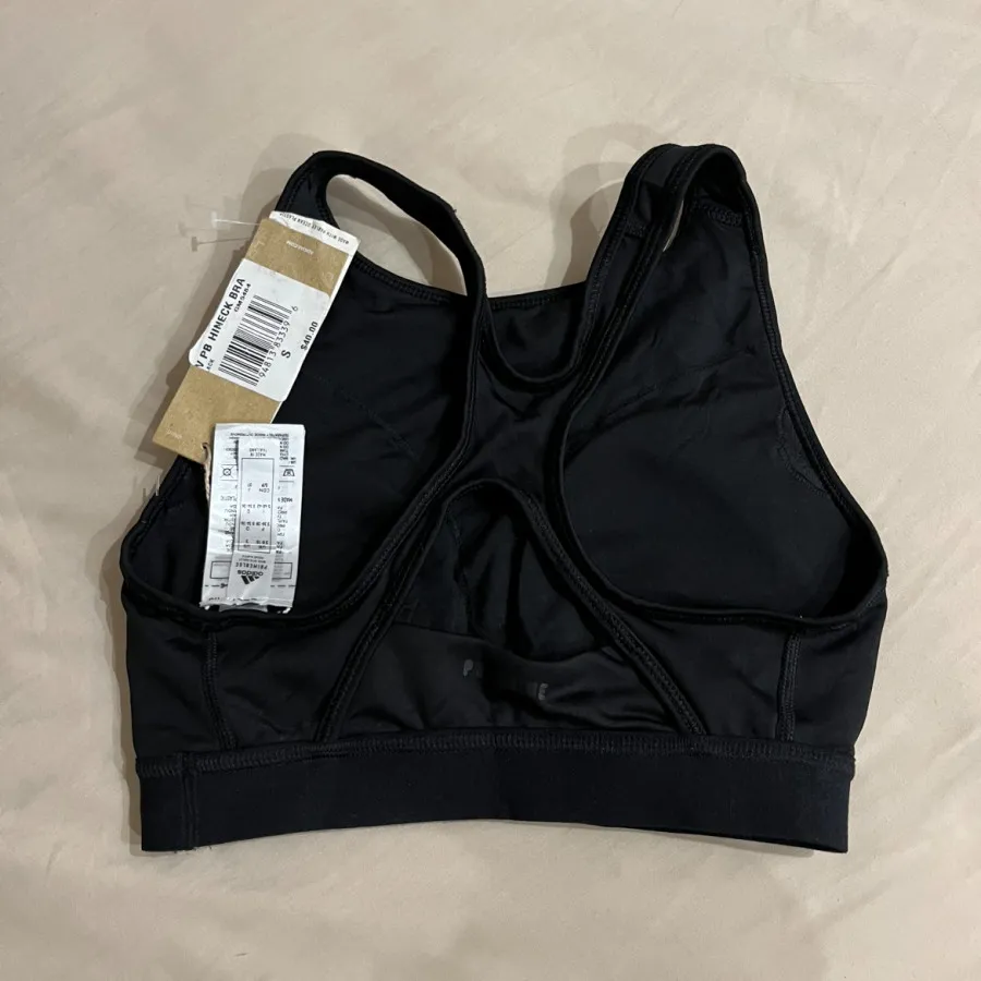 نیمتنه ورزشی Adidas