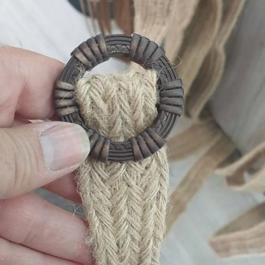 پیراهن کفتان تابستانه خنک