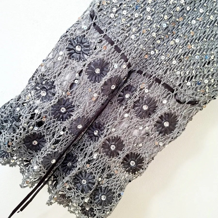شومیز مجلسی