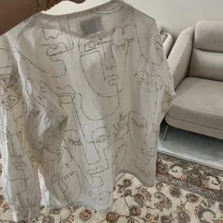 مانتو کتی برجسته