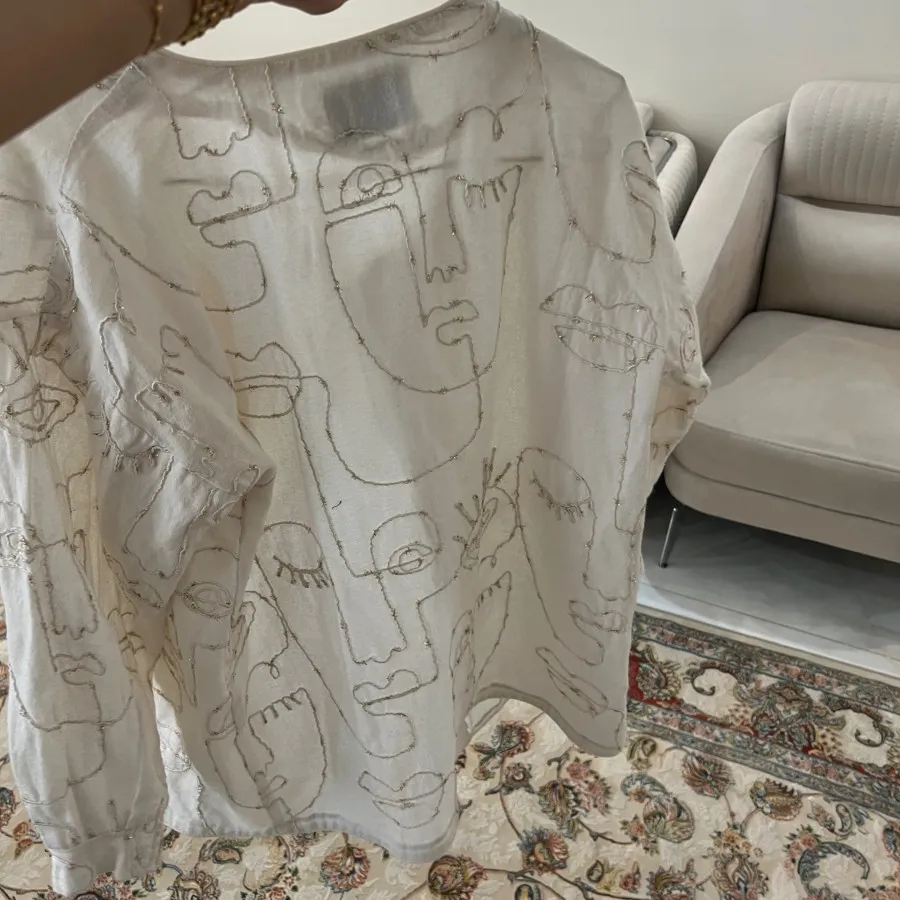 مانتو کتی برجسته