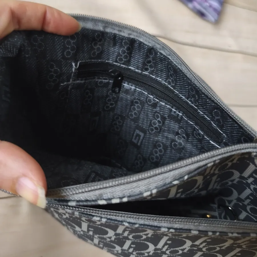کیف