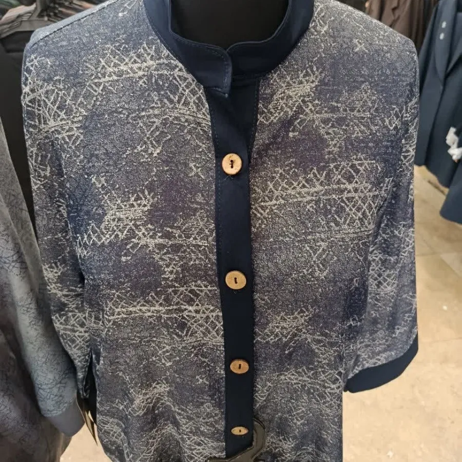 شومیز شلوار