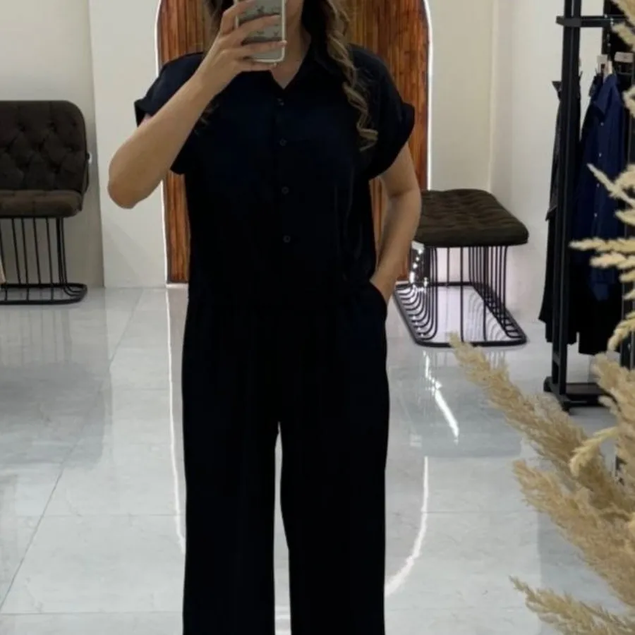 ست کرپ شیک