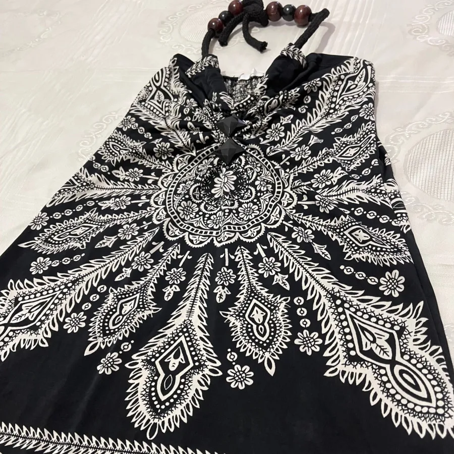 تاپH&M