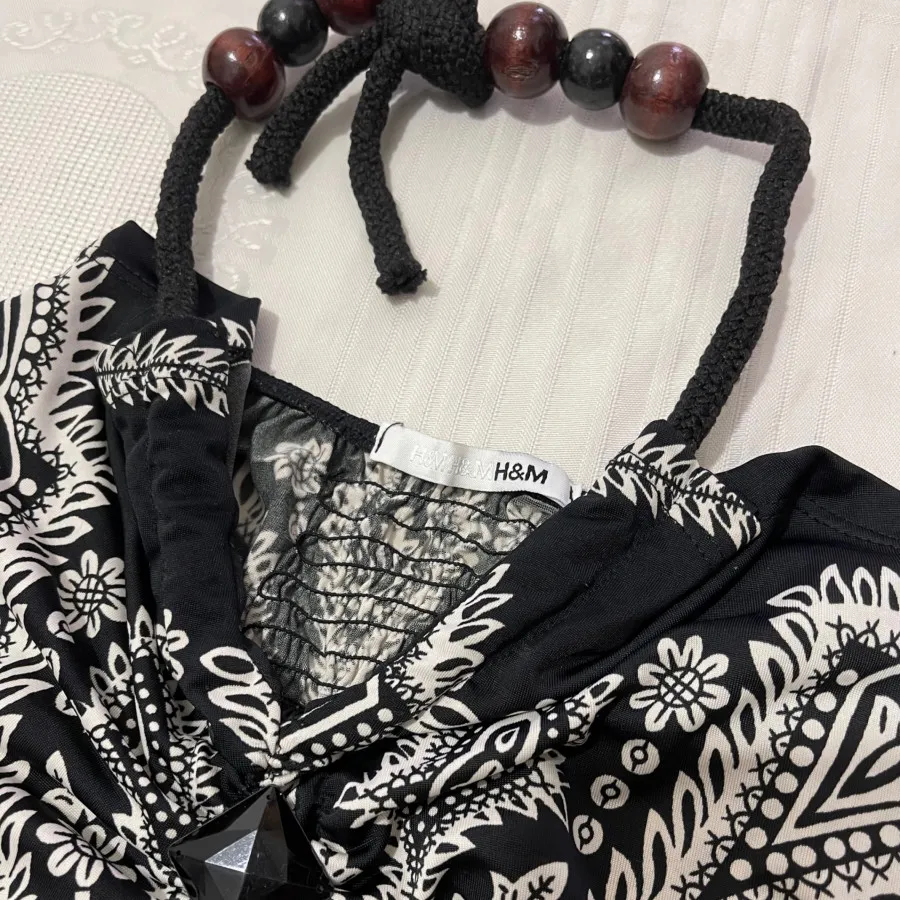 تاپH&M