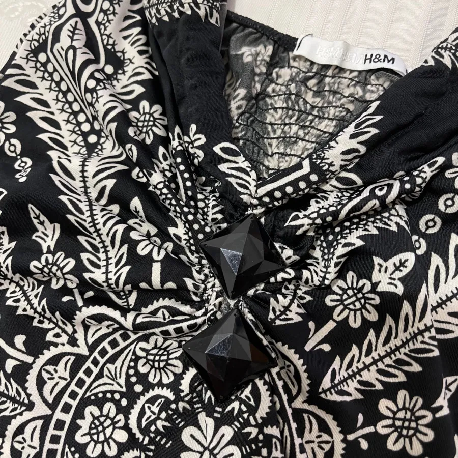 تاپH&M