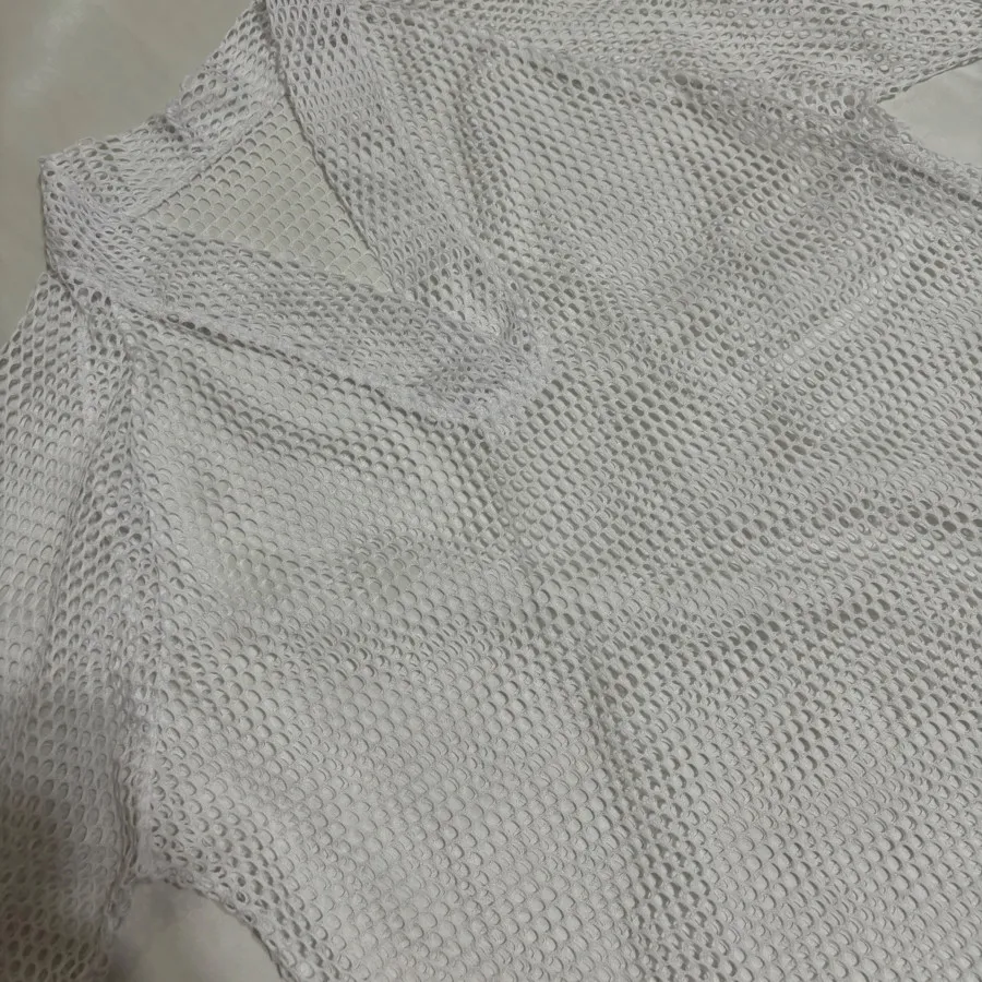 بلوز