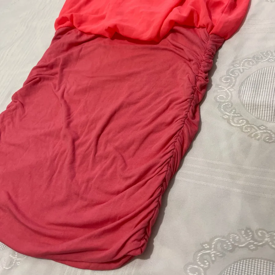 شومیز