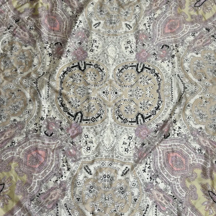 روسری