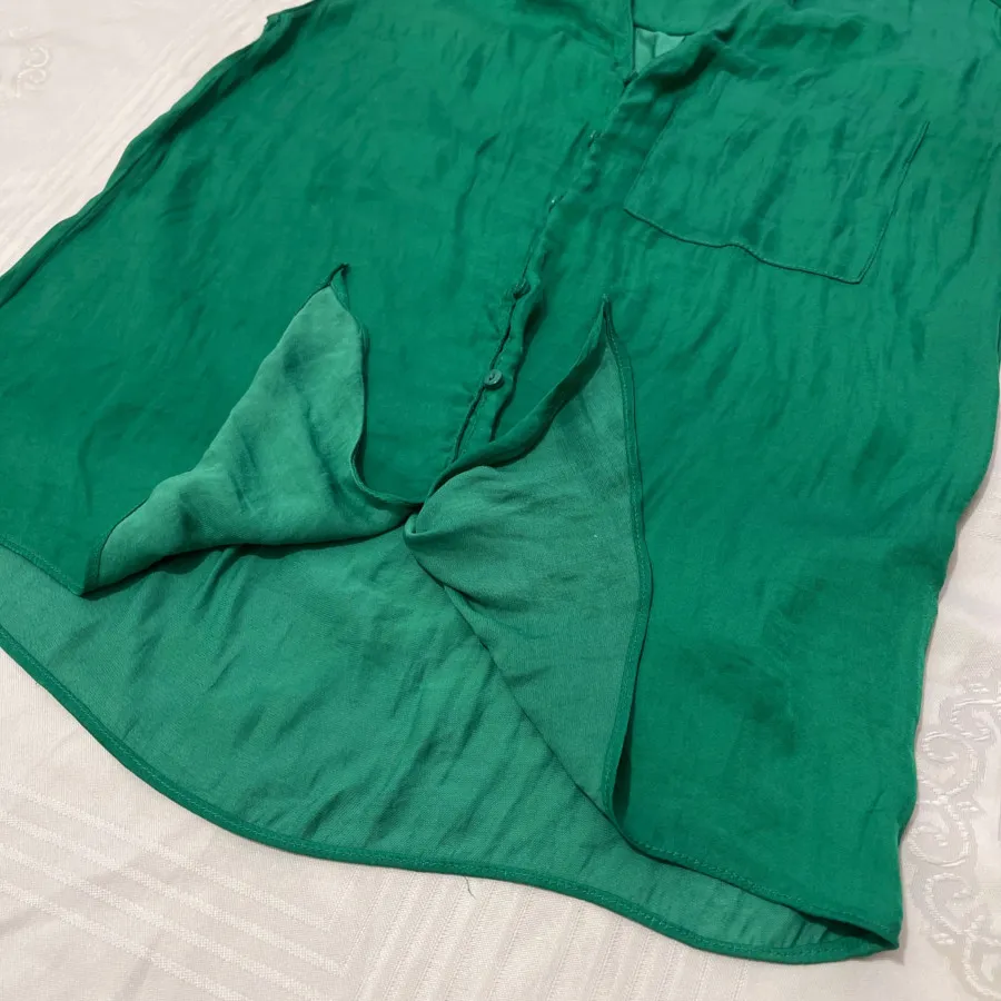 تاپ گره ای