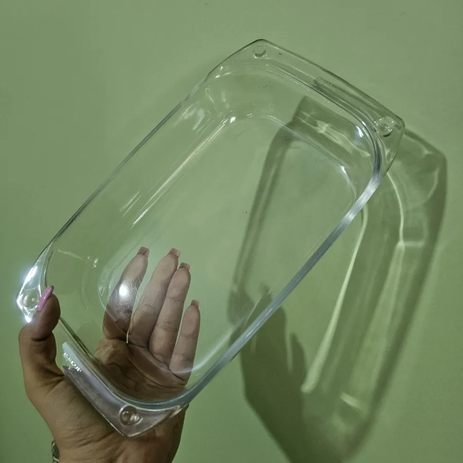 ظروف پیرکس اصل فرانسه