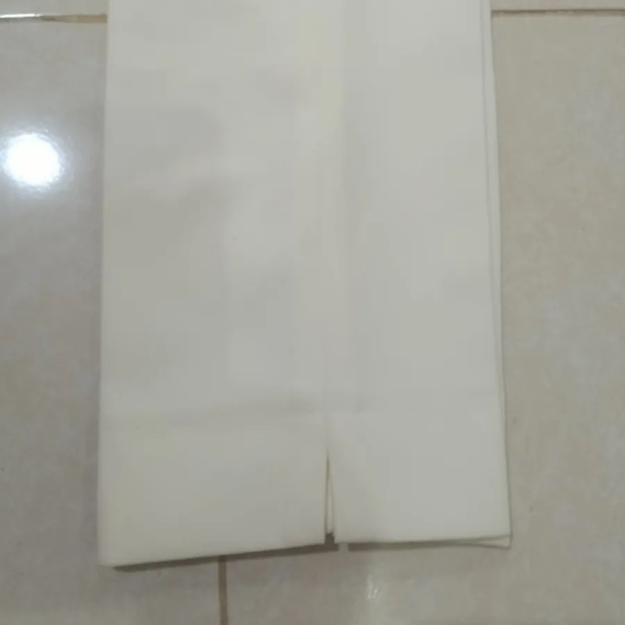 شلوار سایز 38