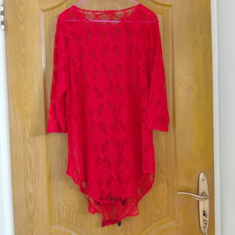 بادی گیپور نو