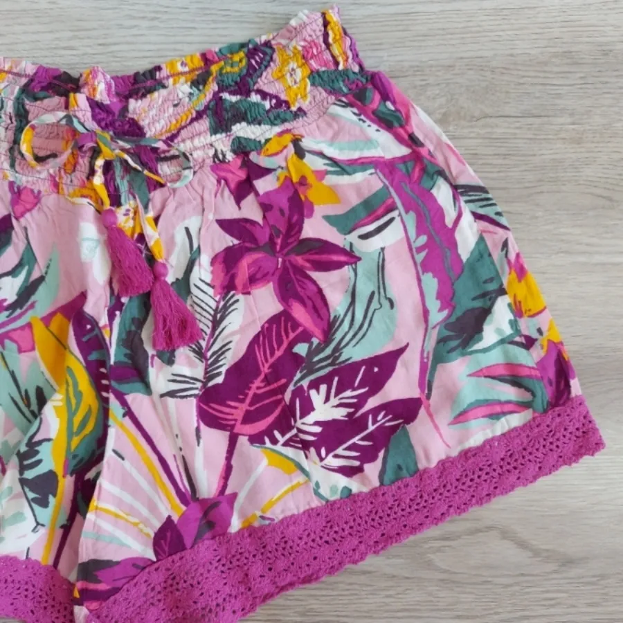 شرت راحتی