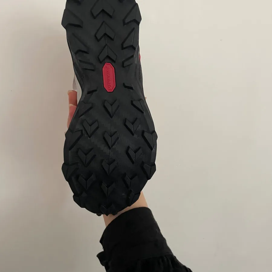 کفش ساق بلند