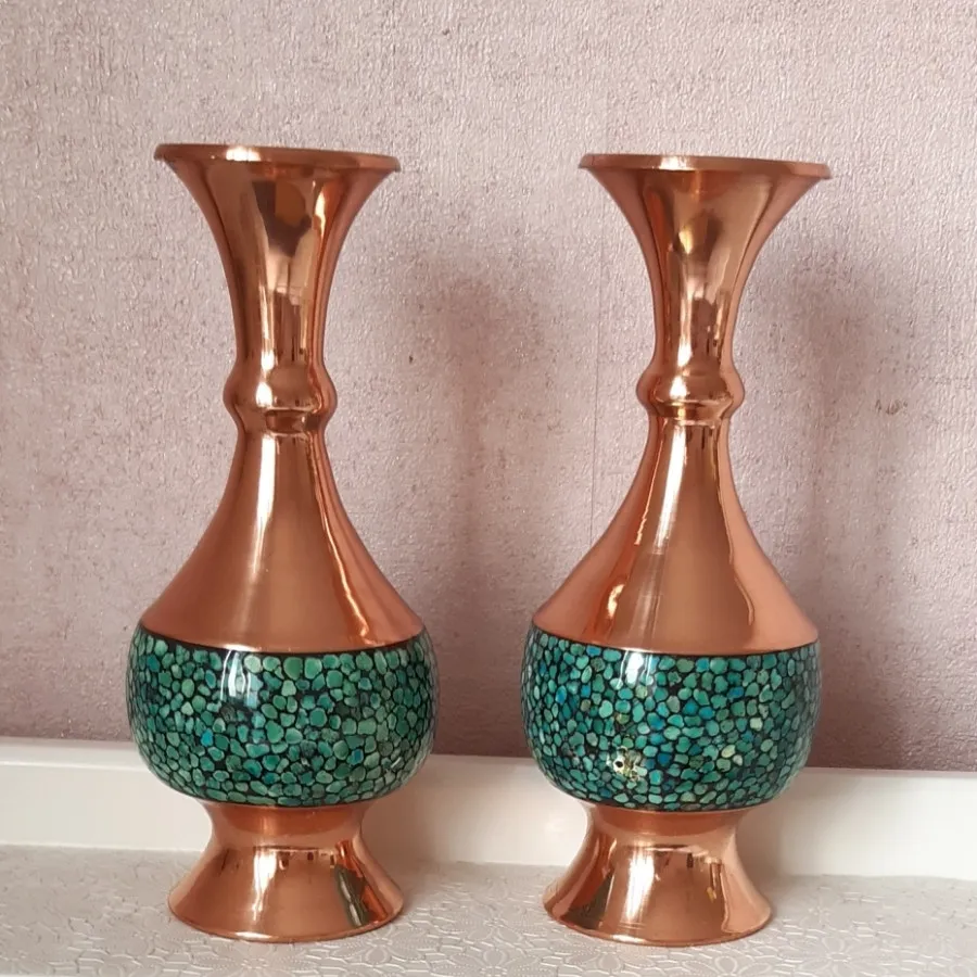 گلدان