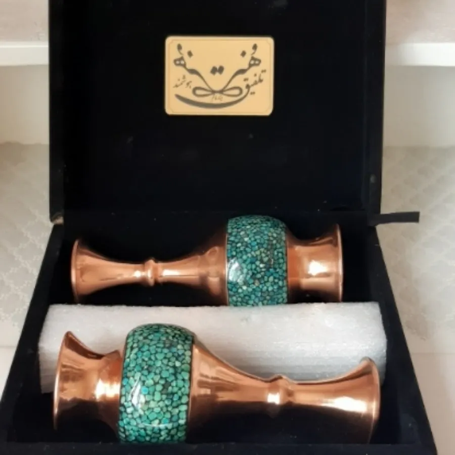 گلدان
