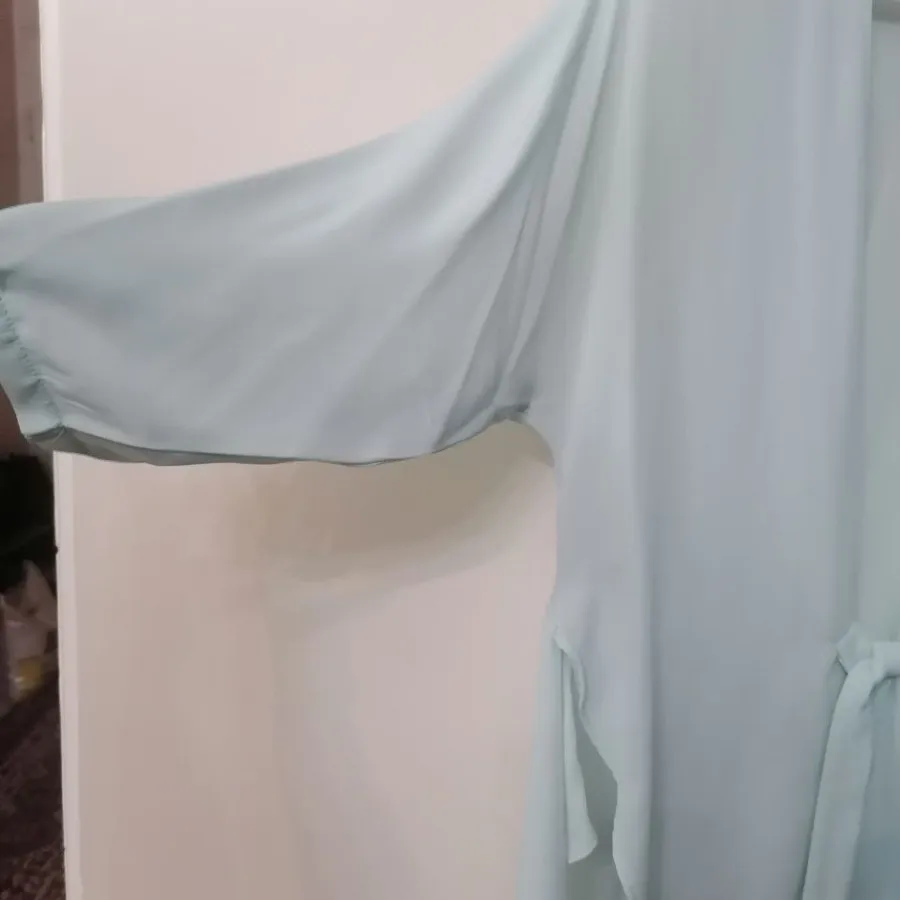 مانتو ظریف