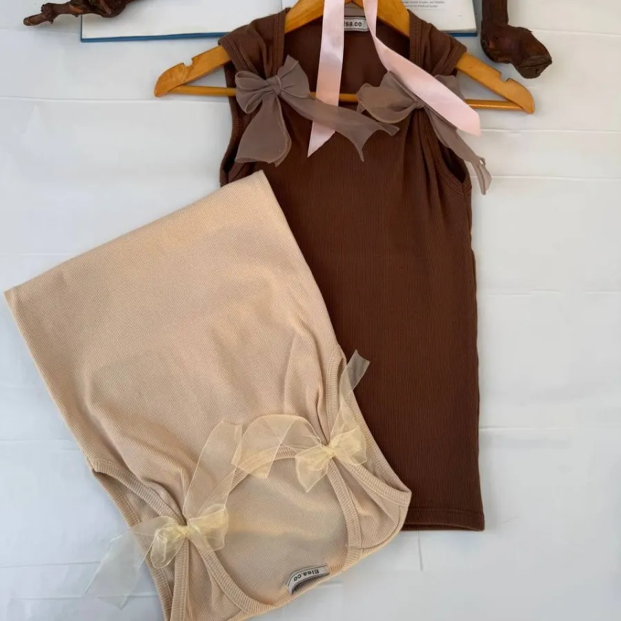 تاپ پاپیونی