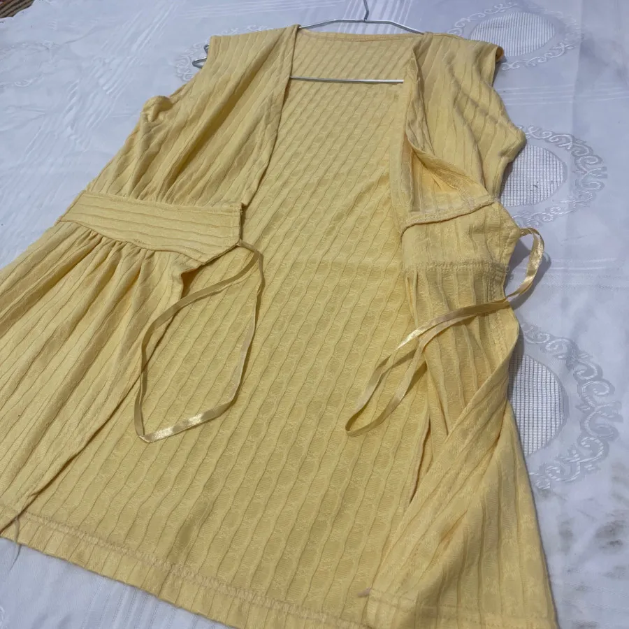 رویه